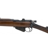 "BSA No. I MK III .303 British (R28564)" - 3 of 4