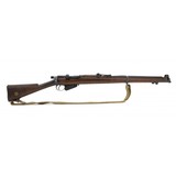 "BSA No. I MK III .303 British (R28564)" - 1 of 4