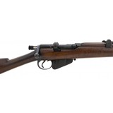 "BSA No. I MK III .303 British (R28564)" - 4 of 4