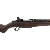 "Springfield M1 Garand 30-06 (R28565)" - 5 of 6