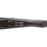 "Springfield M1 Garand 30-06 (R28565)" - 6 of 6