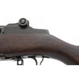"Springfield M1 Garand 30-06 (R28565)" - 2 of 6
