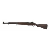 "Springfield M1 Garand 30-06 (R28565)" - 3 of 6