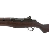 "Springfield M1 Garand 30-06 (R28565)" - 4 of 6