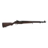 "Springfield M1 Garand 30-06 (R28565)" - 1 of 6