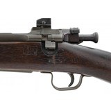 "Springfield 03-A3 30-06 (R28566)" - 4 of 7