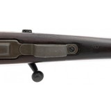 "Springfield 03-A3 30-06 (R28566)" - 2 of 7