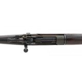 "Springfield 03-A3 30-06 (R28566)" - 6 of 7