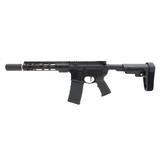 "ZevTech Core-Elite 5.56mm (nPR51048) NEW" - 3 of 5