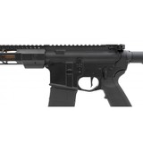"ZevTech Core-Elite 5.56mm (nPR51048) NEW" - 2 of 5