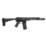 "ZevTech Core-Elite 5.56mm (nPR51048) NEW" - 1 of 5