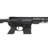 "ZevTech Core-Elite 5.56mm (nPR51048) NEW" - 5 of 5