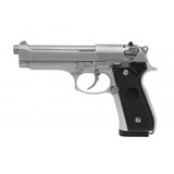 "Beretta 92FS 9mm (PR51080)" - 5 of 5