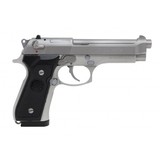 "Beretta 92FS 9mm (PR51080)" - 1 of 5