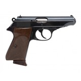 "Manurhin PP 7.65mm (PR51081)" - 1 of 5