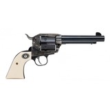 "Ruger New Vaquero .45 LC (PR51143)" - 4 of 4