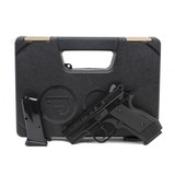 "CZ 2075 D RAMI 9mm (PR51142)" - 6 of 6