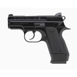 "CZ 2075 D RAMI 9mm (PR51142)" - 5 of 6