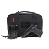 "Lionheart LH9C 9mm (PR51141)" - 6 of 6