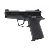 "Lionheart LH9C 9mm (PR51141)" - 5 of 6