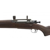 "Smith Corona 03-A3 30-06 (R28603)" - 3 of 4