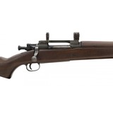 "Smith Corona 03-A3 30-06 (R28603)" - 4 of 4