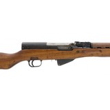 "Yugoslavian M59/66 SKS 7.62X39 (R28605)" - 4 of 4