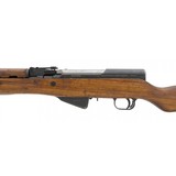 "Yugoslavian M59/66 SKS 7.62X39 (R28605)" - 3 of 4