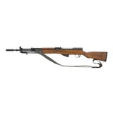 "Yugoslavian M59/66 SKS 7.62X39 (R28605)" - 2 of 4