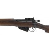 "British No.4 MKI .303 British (R28608)" - 4 of 4