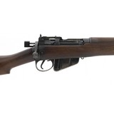 "British No.4 MKI .303 British (R28608)" - 3 of 4