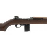 "Inland M1 Carbine .30 Carbine (R28609)" - 2 of 4