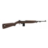 "Inland M1 Carbine .30 Carbine (R28609)" - 1 of 4