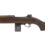 "Inland M1 Carbine .30 Carbine (R28609)" - 3 of 4