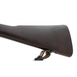 "Smith Corona 03-A3 30-06 (R28611)" - 3 of 7