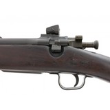 "Smith Corona 03-A3 30-06 (R28611)" - 6 of 7