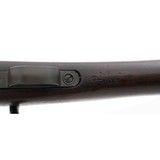 "Smith Corona 03-A3 30-06 (R28611)" - 2 of 7