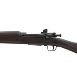 "Smith Corona 03-A3 30-06 (R28611)" - 5 of 7