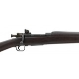 "Smith Corona 03-A3 30-06 (R28611)" - 7 of 7