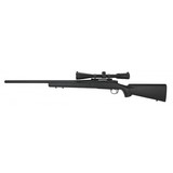 "Remington 700 .308 Win (R27570)" - 4 of 4