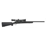 "Remington 700 .308 Win (R27570)" - 3 of 4