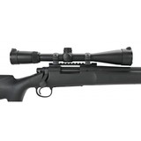 "Remington 700 .308 Win (R27570)" - 2 of 4