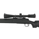 "Remington 700 .308 Win (R27570)" - 1 of 4