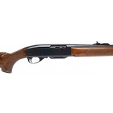 "Remington 742 .243 Win (R28551)" - 2 of 4