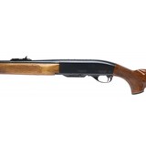 "Remington 742 .243 Win (R28551)" - 3 of 4