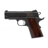 "Springfield Ultra Compact .45 ACP (PR51070)" - 2 of 5