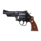 "Smith & Wesson 28-2 .357 Magnum (PR51107)" - 1 of 5