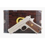 "Colt Combat Commander .45 ACP (C16686)" - 2 of 7