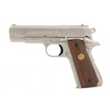 "Colt Combat Commander .45 ACP (C16686)" - 7 of 7