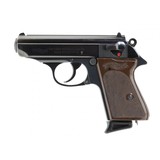 "Walther PPK 7.65mm (PR51108)" - 5 of 5